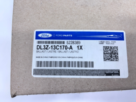 Item image 9