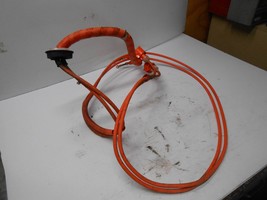2007 Toyota Prius Inverter to Battery Wire Harness Cable - $122.98