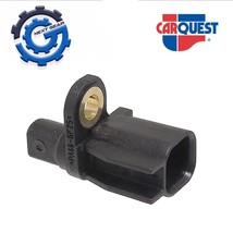 New Carquest ABS Wheel Speed Sensor For 2004-2019 Ford Volvo Mazda ARA1965 - $23.33