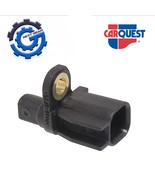 New Carquest ABS Wheel Speed Sensor For 2004-2019 Ford Volvo Mazda ARA1965 - $23.33