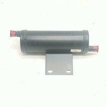4Seasons 33344 Fits Marquis Monarch Granada Air Conditioning Receiver Dr... - $719.00 MXN