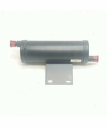 4Seasons 33344 Fits Marquis Monarch Granada Air Conditioning Receiver Dr... - €32,57 EUR