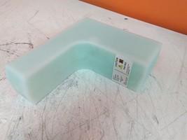 Defective Invivo 108883 Phantom Bottle Assembly Foot/Ankle Coil AS-IS - $58.52