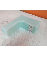 Defective Invivo 108883 Phantom Bottle Assembly Foot/Ankle Coil AS-IS - $80.20 CAD