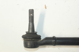 2008-2014 SUBARU IMPREZA WRX L/R CONTROL ARM LATERAL LINK K906 image 5