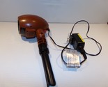 Arizona Cardinals Projection Light Model 1609 Fabrique Innovations - $44.99