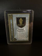 House Greyjoy #G1 Ice &amp; Fire Premium Starter A Game of Thrones Lightly P... - $1.97