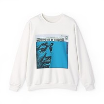Item image 15