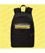 WELCOME TO ROCKVILLE 2024 Backpack Bag - €47,54 EUR