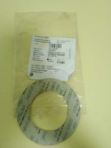 GE Jenbacher 103143 gas engines original spare part gasket GE Jenbacher ... - $160.08