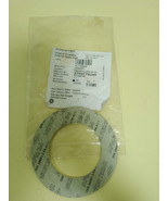 GE Jenbacher 103143 gas engines original spare part gasket GE Jenbacher ... - £126.76 GBP