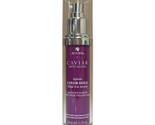 Alterna Caviar Anti-Aging Infinite Color Hold Dual-Use Serum 1.7oz 50g - £18.30 GBP