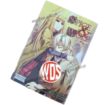 Item image 6