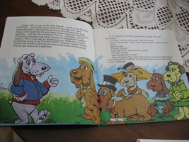 Item image 3