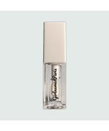 Lip Plumping Oil - £15.59 GBP