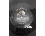 Harmonica Magic Of Leo Diamond Vinyl Record - $19.79