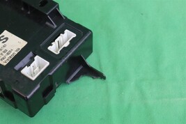 Mazda CX-9 BCM Body Control Module VP6ALF-14B205-A, TD11 67 560B image 4