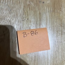 Item image 9