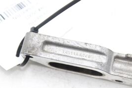 Right Passenger Side Middle TGV 14111AA040 2.0L Fits 15-21 WRX 76471 image 11