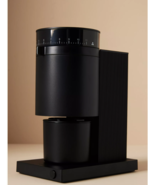 Fellow Opus Conical Burr Grinder - €141,63 EUR