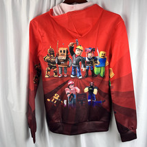 Item image 4