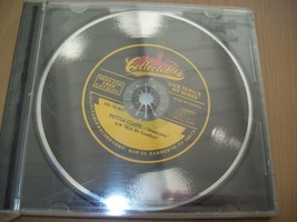 Rare Petula Clark Downtown/Kiss Me Goodbye 2 Track Cd Single - Still Sealed - Ne - £15.65 GBP