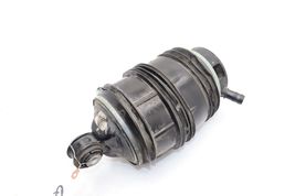 03-09 MERCEDES-BENZ W211 E320 E350 REAR AIR SUSPENSION BAG SHOCK Q9582 image 3