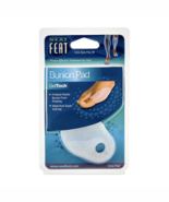 Neat Feat Gel Bunion Pad - $109.92 CAD