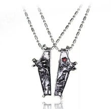 Item image 13