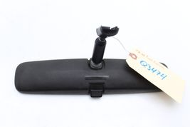 97-01 FORD EXPLORER INTERIOR REAR VIEW MIRROR Q3474 image 8