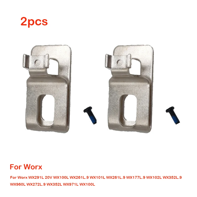 Item image 6