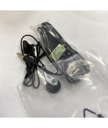 Original Sony Ericsson Earphones for Xperia Phones - £10.18 GBP