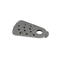 Culinare Rocket Chef Manual Food Processor Grater Replacement Part - £7.04 GBP