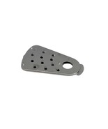 Culinare Rocket Chef Manual Food Processor Grater Replacement Part - £6.78 GBP