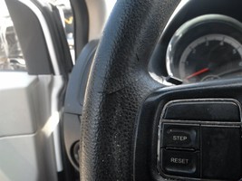 Steering Column Dash Shift Tilt Fits 12-20 CARAVAN 104886293 - $162.13