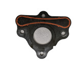 Camshaft Retainer From 2010 Cadillac Escalade  6.2 - $19.95
