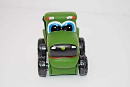 Item image 2