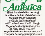 The Greening of America by Charles A. Reich / 1971 Paperback Political S... - $2.27