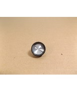 Sony Reel to Reel Model TC-560 Mode Stereo L-R Knob - $16.57 CAD