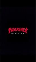 Thrasher Magazine Skateboards 12x8in Inches Aluminum Metal Sign Collage 26 - $24.74