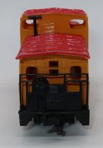 Item image 15