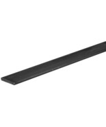 Hillman 11686 SteelWorks Weldable Steel Flat - 1/4in. x 1-1/2in. x 36 in. - $1,009.97 MXN