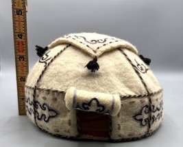 Item image 8