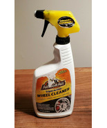 Armor All Triple Action Wheel Cleaner 32 fl. oz. (NEW OLD STOCK) - £7.75 GBP