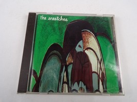 The Sneetches Think Again And I&#39;m Thinking I Think It&#39;s Alright CD#30 - £10.44 GBP