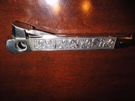 solingen  cutter image 8