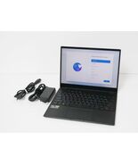 ASUS ROG Flow X13 13.4" Ryzen 9-5900HS 16GB 1TB SSD RTX 3050 - $679.99