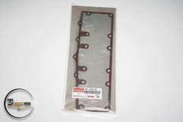 OEM YAMAHA 63M-14739-00-00 EXHAUST MUFFLER DAMPER -1 RA1100 EXS1200 GP12... - $23.89