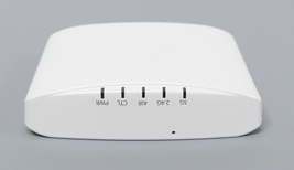Access Networks ANW-A320-US00 A320 Wireless Access Point image 3