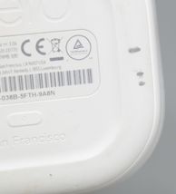 eero mesh J010311 AC Dual-Band Wi-Fi 5 System (3-Pack) - White image 7
